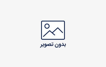 تشکل های محیط زیستی بهبهان